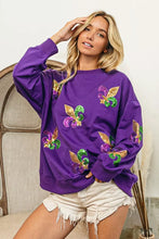 Load image into Gallery viewer, 12ba1c1ab24e460281ded80de3ebf238-Max-Origin
