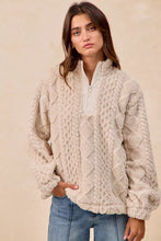 Load image into Gallery viewer, 12f5347d-a568-46c2-bab6-d7dbbb0a3906-Max-Origin
