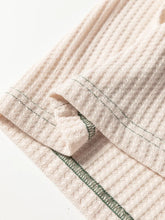 Load image into Gallery viewer, 134926790fb640f7bc819cdc0e5b2154-Max-Origin
