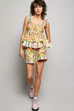 Load image into Gallery viewer, 1396cca1-890b-4e06-aa52-0eed94d2ec9c-Max-Origin
