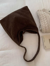 Load image into Gallery viewer, 13c02bcb6784457dbb4dc77fc364a8cf-Max-Origin
