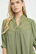 Load image into Gallery viewer, 13c47a1d-d21f-4f0d-9a90-58d97527105c-Max-Origin
