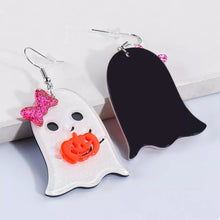 Load image into Gallery viewer, 13f5c1d9-3475-4937-939c-1b90d094e878-Max-Origin
