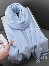 Load image into Gallery viewer, 143c1e699db842cea3416e8eee12a3b8-Max-Origin
