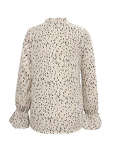 Load image into Gallery viewer, 14415076-27e6-4f7e-a7ab-293f930c5a9b-Max-Origin
