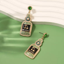 Load image into Gallery viewer, 14ac222d-c2ec-4af3-9833-53e8394b0d20-Max-Origin
