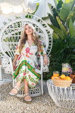 Load image into Gallery viewer, 14c570f7edac4d72a61308560c724290-Max-Origin
