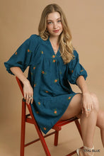 Load image into Gallery viewer, 14ed2090-55d2-4c19-bd35-59ef6853ea84-Max-Origin
