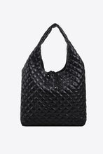 Load image into Gallery viewer, PU Leather Handbag
