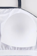 Load image into Gallery viewer, 150e025b-7b2c-43de-b8df-82dcf16c3da1-Max-Origin
