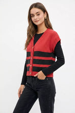 Load image into Gallery viewer, 15455c15-d519-42b7-baa3-316f7d63ffd0-Max-Origin
