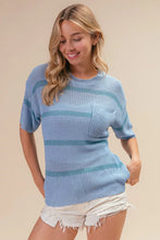 Load image into Gallery viewer, 157c68c9-92ed-4ff2-8fe9-50c8cf7a9263-Max-Origin

