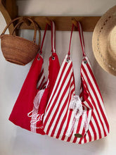 Load image into Gallery viewer, 157dadc24146403e9f4e15c2540f423f-Max-Origin
