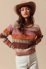 Load image into Gallery viewer, 159196731e604e36aa37dc716b89838b-Max-Origin
