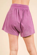 Load image into Gallery viewer, 15cf33957de040889c71135a64f48404-Max-Origin
