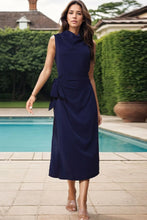 Load image into Gallery viewer, 15e086fa-113f-4250-8cb1-c68b6a78c903-Max
