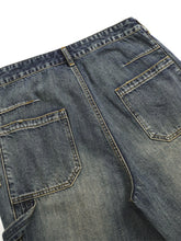 Load image into Gallery viewer, 161784e63aa94f90adf9b8255ac0c441-Max-Origin
