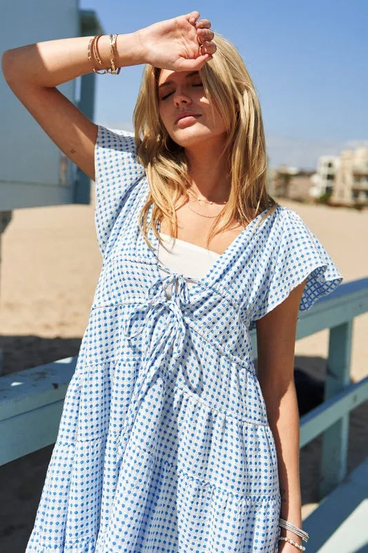 1637578704b44aaa9d18a2110c8b8e57-Max-Origin