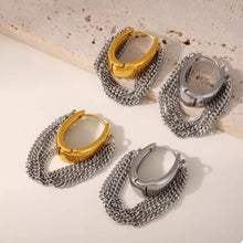 Load image into Gallery viewer, 165406a7-2ae5-44a6-b038-164e7ae3a67b-Max-Origin
