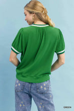 Load image into Gallery viewer, 1681e1b3-7b59-4f76-b461-f491d40741b8-Max-Origin
