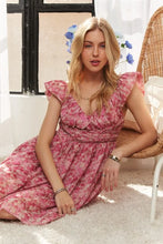 Load image into Gallery viewer, 16bef8e4-40cb-431b-8514-3096038197d1-Max-Origin
