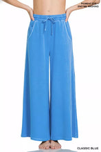 Load image into Gallery viewer, 16c341ca-18ee-498a-89ec-a002b7c98300-Max-Origin
