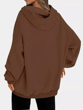 Load image into Gallery viewer, 16e0297af2014884bbe102f4834c9768-Max-Origin
