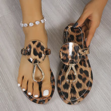 Load image into Gallery viewer, 16eb55f1e2ee4fe6919e0b5dbf48ff66-Max-Origin
