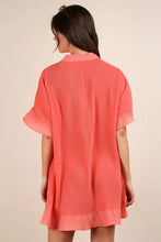 Load image into Gallery viewer, 17939a64b22446a29c736597f25453c0-Max-Origin
