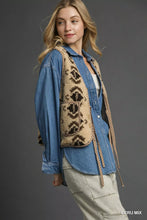 Load image into Gallery viewer, 18173d27-62a9-4cb8-8bc6-12e7fb6b8756-Max-Origin
