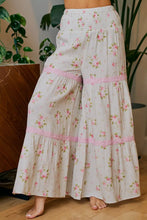 Load image into Gallery viewer, 1831f06f-4ec1-4123-8130-0f0fbc50c24f-Max-Origin
