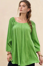 Load image into Gallery viewer, 1838efde96bc48fbb30ee6aedf4a379c-Max-Origin
