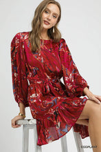 Load image into Gallery viewer, 184b5501-f943-4cbf-8e04-2237a31ecd83-Max-Origin
