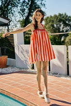 Load image into Gallery viewer, 189810ff-0189-42e4-a2bd-7a0cce4db61a-Max-Origin
