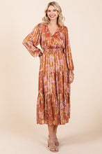 Load image into Gallery viewer, 18a7c1fd-3f20-4017-98e1-d5e9fb02d2b9-Min
