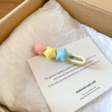 Load image into Gallery viewer, 18c57e2e-985a-4b73-9afd-c62920489413-Max
