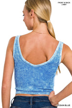 Load image into Gallery viewer, 18f9571a-1921-4f20-ada2-75b4101c809f-Max-Origin
