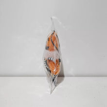 Load image into Gallery viewer, 1931835c-e0c0-4c4e-9071-8e037b5d744c-Max-Origin
