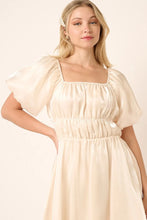 Load image into Gallery viewer, 194545dd1a804181af6e35d57b5fc8d0-Max-Origin
