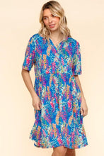 Load image into Gallery viewer, 194f106c78af4cc6983e0a5a7f8f9a53-Max-Origin
