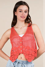 Load image into Gallery viewer, 1958b271aba746a8923243a299ea719d-Max-Origin
