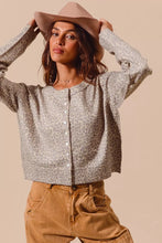 Load image into Gallery viewer, 1981b84d5cd84c109a3d0a618b285823-Max-Origin
