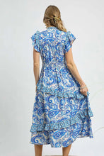 Load image into Gallery viewer, 19b0490e-54d9-4de0-b4e6-ffacb3329d1a-Max-Origin
