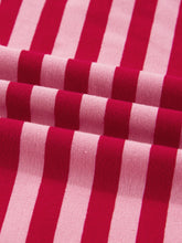 Load image into Gallery viewer, 19b43dc0cc7642fcb601753bdfb2c90a-Max-Origin
