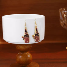 Load image into Gallery viewer, 19c8ce37-547f-46bb-8667-a413b9b88e7f-Max-Origin
