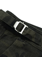 Load image into Gallery viewer, 19f24f09581249e5a58af9d64fe07851-Max-Origin
