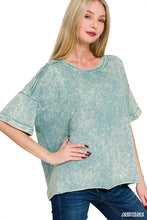 Load image into Gallery viewer, 1a31e3fc5bb94268972f695c0511baf2-Max-Origin
