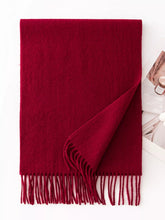 Load image into Gallery viewer, 1a4385ba-ea07-4ad0-bd5b-74e2c44453f0-Max-Origin
