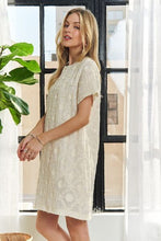 Load image into Gallery viewer, 1a559976-72d7-4da2-8e51-204a8a19b594-Min
