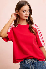 Load image into Gallery viewer, 1a624766f27743a08bb0edfa0cf1172b-Max-Origin

